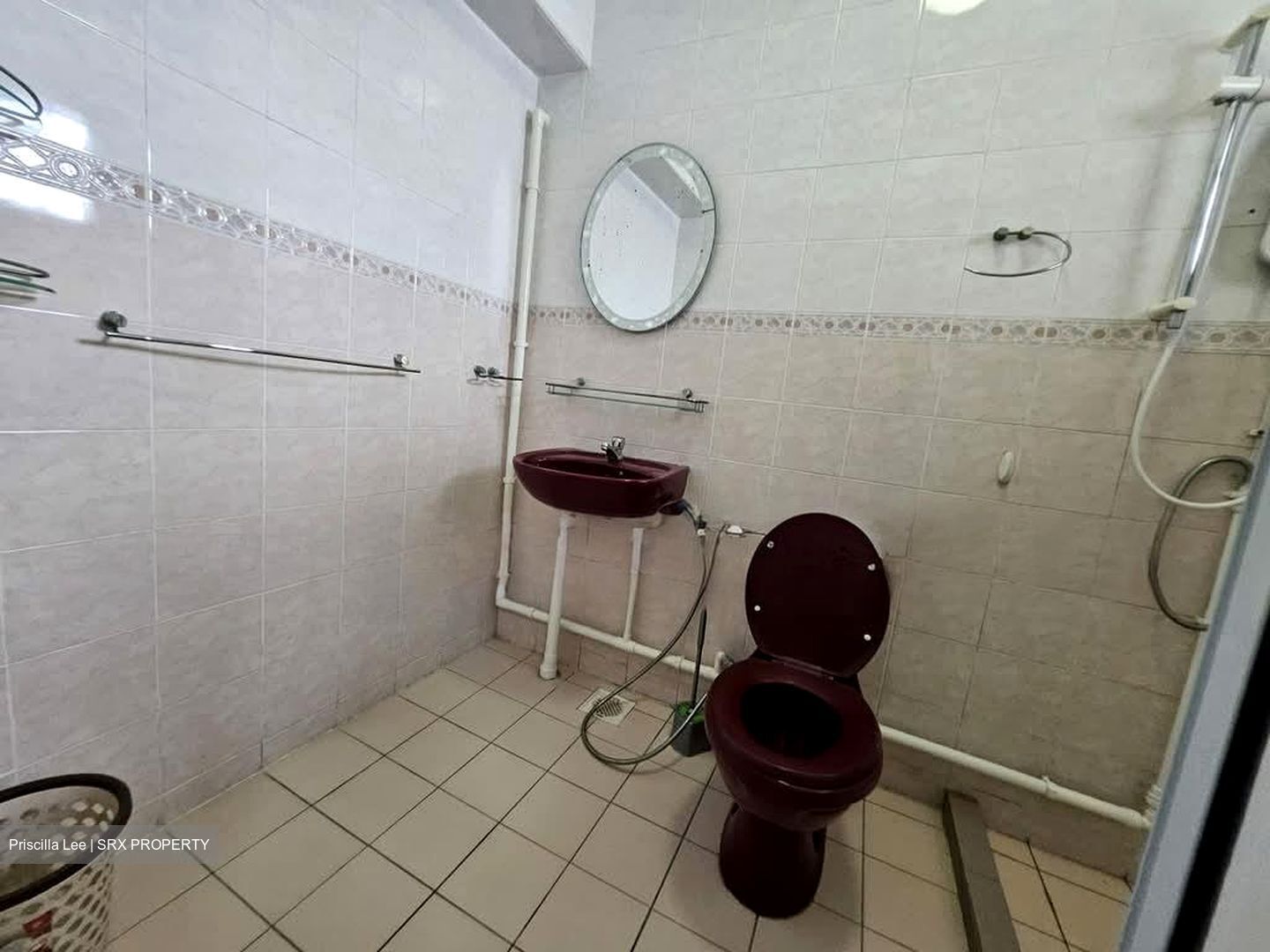 Blk 662B Jurong West Street 64 (Jurong West), HDB 5 Rooms #579367181